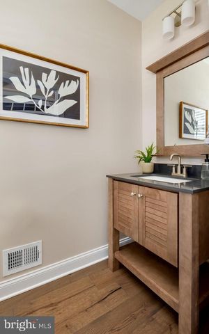 1143 MAJESTY LN, Middletown, DE 19709