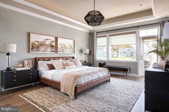 1143 MAJESTY LN, Middletown, DE 19709