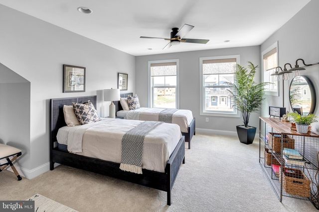 1143 MAJESTY LN, Middletown, DE 19709