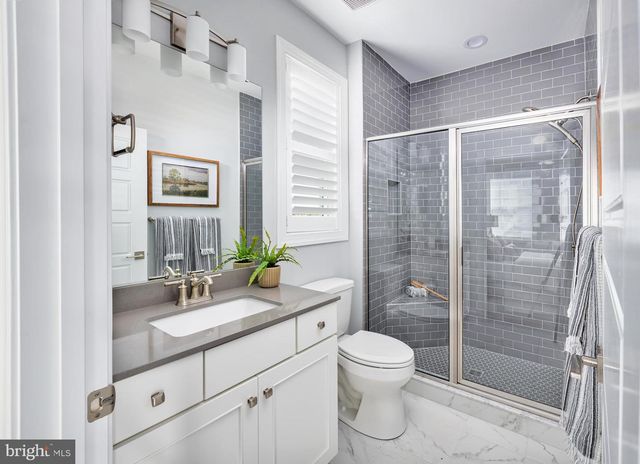 1143 MAJESTY LN, Middletown, DE 19709