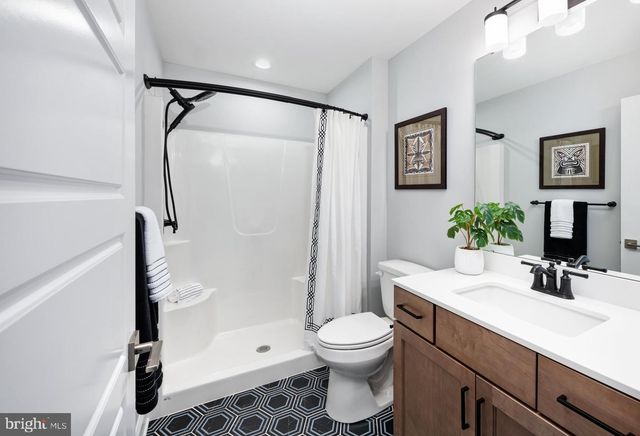 1143 MAJESTY LN, Middletown, DE 19709