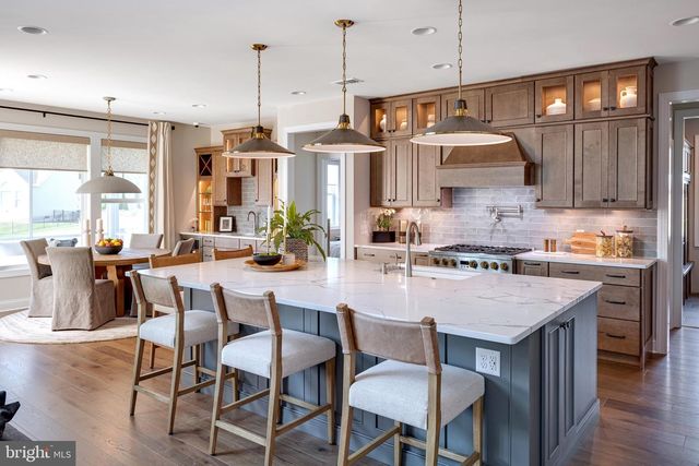 1143 MAJESTY LN, Middletown, DE 19709