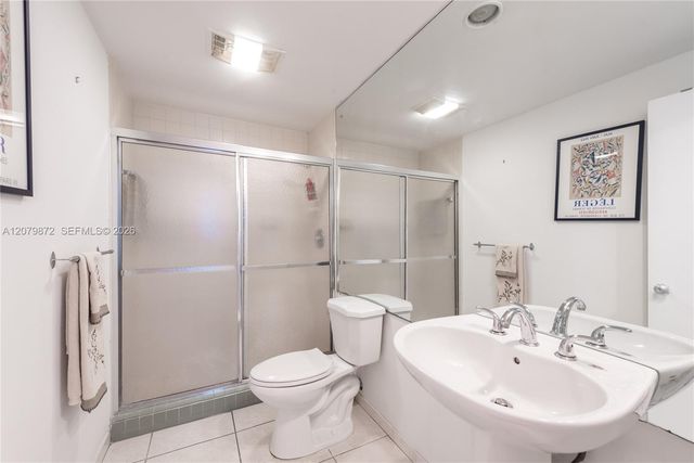 1408 Brickell Bay Drive 1215, Miami, FL 33131