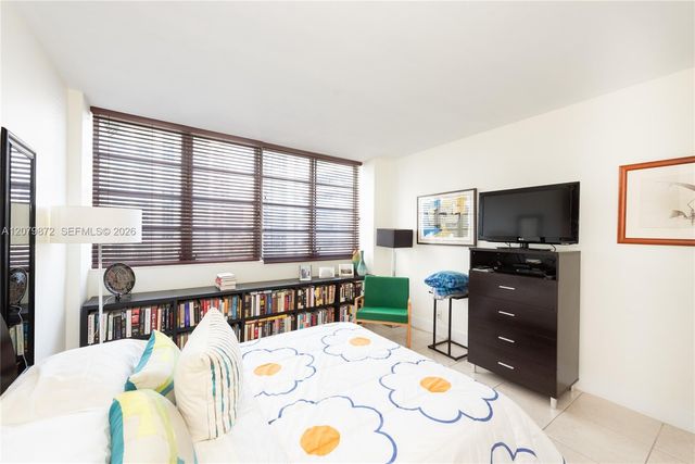 1408 Brickell Bay Drive 1215, Miami, FL 33131