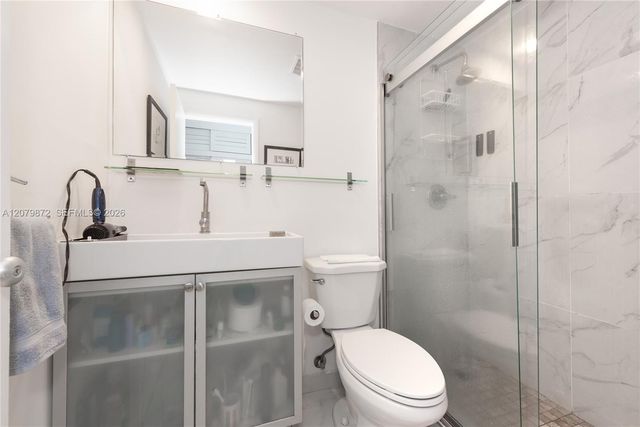 1408 Brickell Bay Drive 1215, Miami, FL 33131