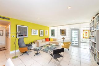 1408 Brickell Bay Drive 1215, Miami, FL 33131