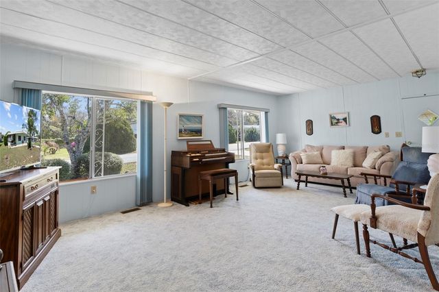 7156 FAIRLANE AVENUE, Brooksville, FL 34613