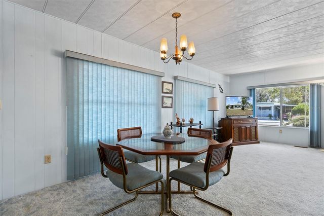 7156 FAIRLANE AVENUE, Brooksville, FL 34613