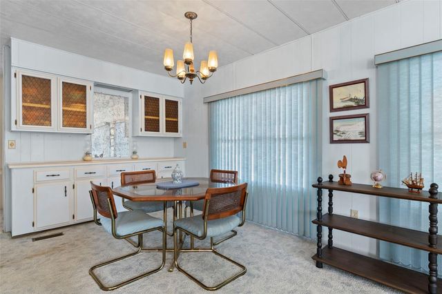 7156 FAIRLANE AVENUE, Brooksville, FL 34613