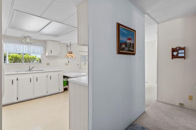 7156 FAIRLANE AVENUE, Brooksville, FL 34613