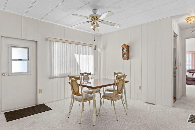 7156 FAIRLANE AVENUE, Brooksville, FL 34613