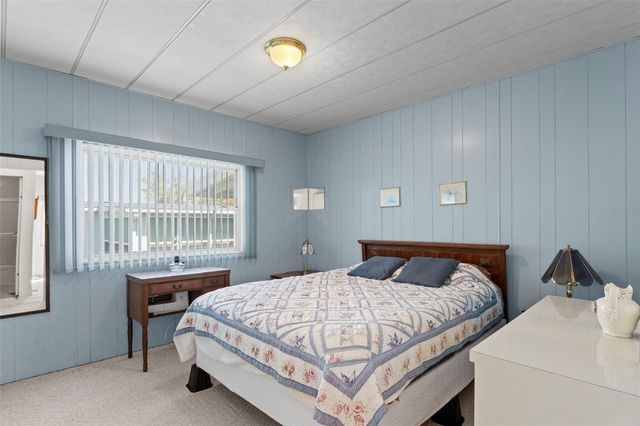 7156 FAIRLANE AVENUE, Brooksville, FL 34613