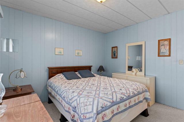 7156 FAIRLANE AVENUE, Brooksville, FL 34613