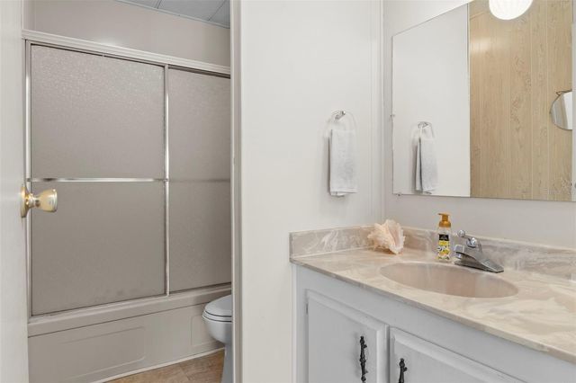 7156 FAIRLANE AVENUE, Brooksville, FL 34613