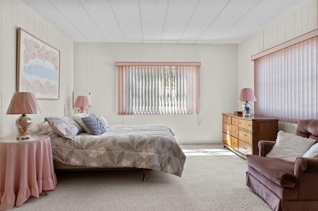 7156 FAIRLANE AVENUE, Brooksville, FL 34613