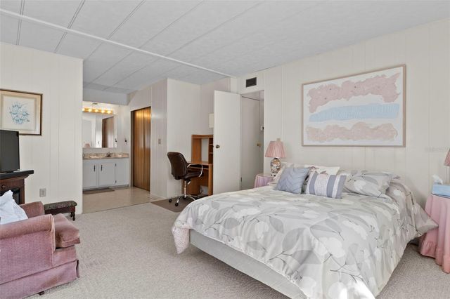 7156 FAIRLANE AVENUE, Brooksville, FL 34613