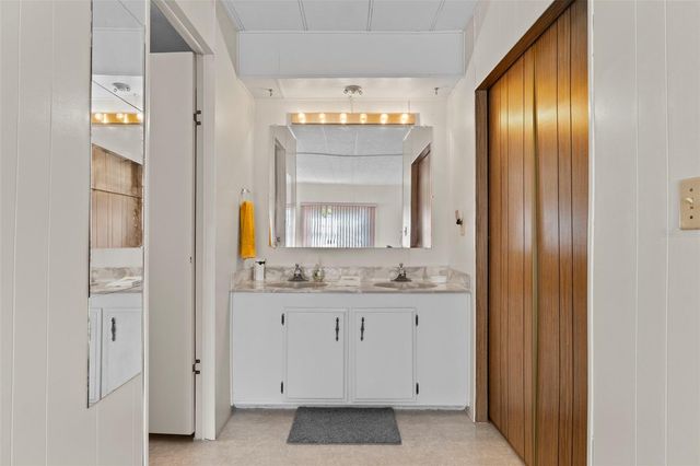 7156 FAIRLANE AVENUE, Brooksville, FL 34613