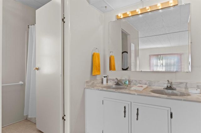 7156 FAIRLANE AVENUE, Brooksville, FL 34613