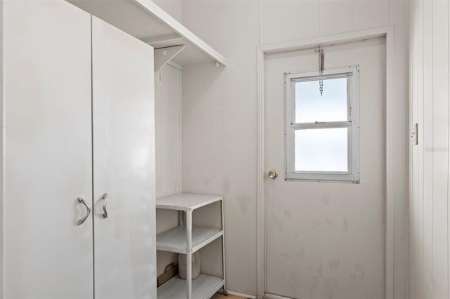 7156 FAIRLANE AVENUE, Brooksville, FL 34613