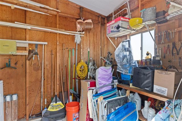 7156 FAIRLANE AVENUE, Brooksville, FL 34613