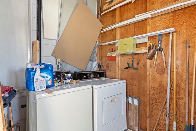 7156 FAIRLANE AVENUE, Brooksville, FL 34613