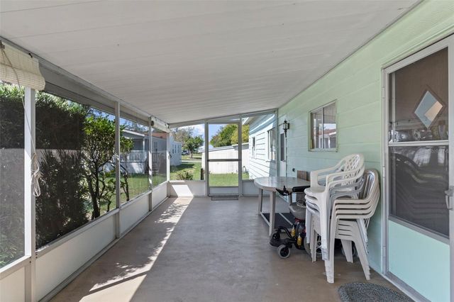 7156 FAIRLANE AVENUE, Brooksville, FL 34613