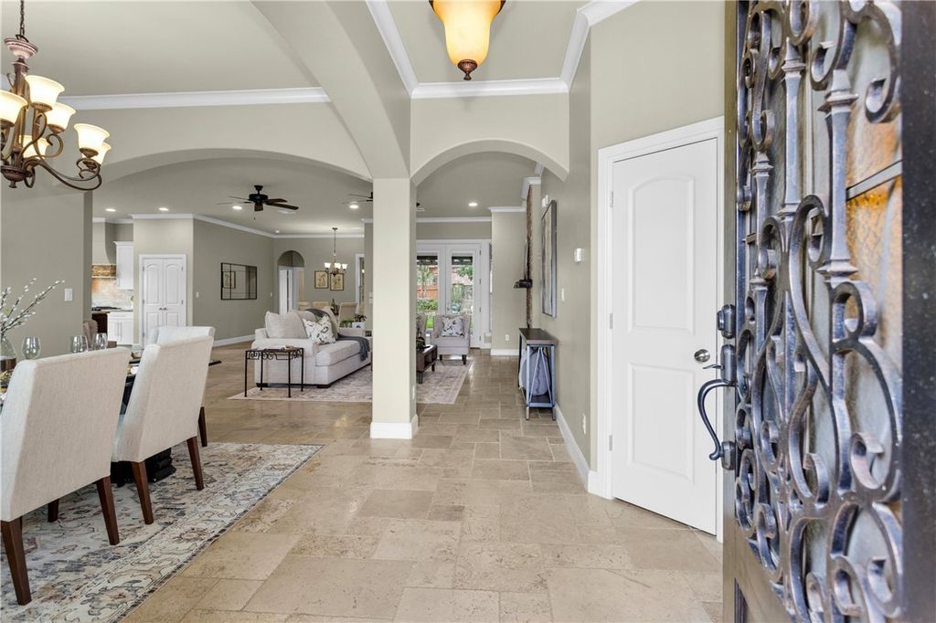 4218 Egremont Court, College Station, TX 77845 — photo 5