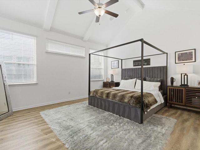 23919 Northwood Terrace Lane, Katy, TX 77493