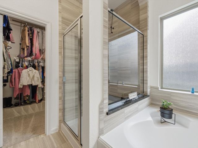 23919 Northwood Terrace Lane, Katy, TX 77493