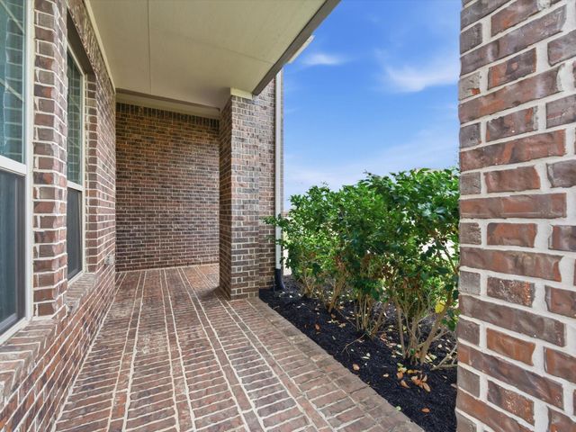23919 Northwood Terrace Lane, Katy, TX 77493