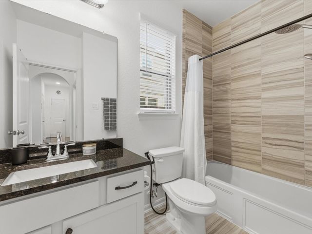 23919 Northwood Terrace Lane, Katy, TX 77493