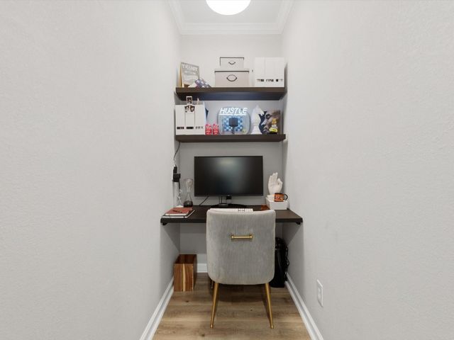 23919 Northwood Terrace Lane, Katy, TX 77493