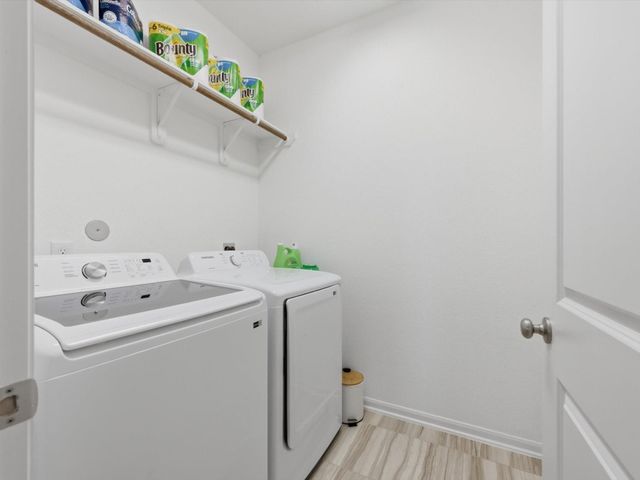 23919 Northwood Terrace Lane, Katy, TX 77493