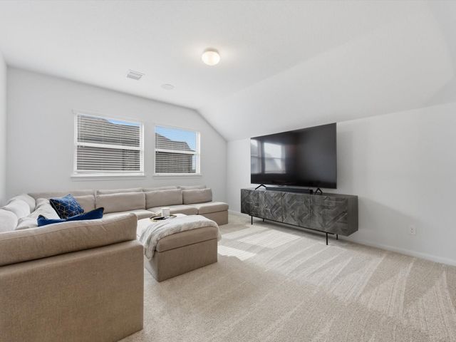 23919 Northwood Terrace Lane, Katy, TX 77493