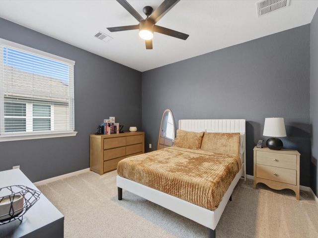 23919 Northwood Terrace Lane, Katy, TX 77493