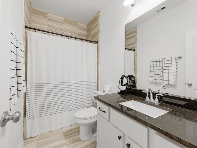 23919 Northwood Terrace Lane, Katy, TX 77493