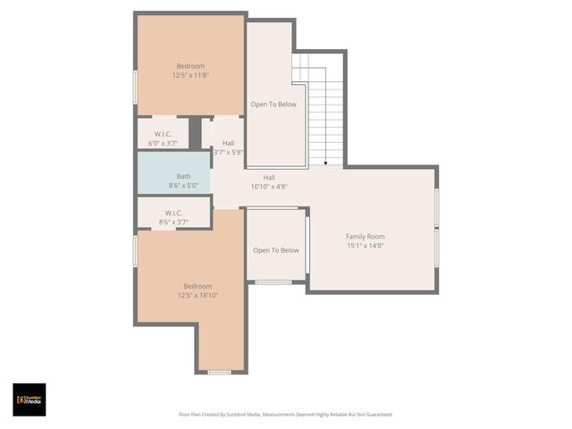 23919 Northwood Terrace Lane, Katy, TX 77493