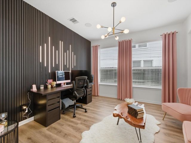 23919 Northwood Terrace Lane, Katy, TX 77493