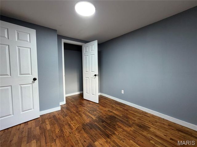 208 E High Street, Steelville, MO 65565