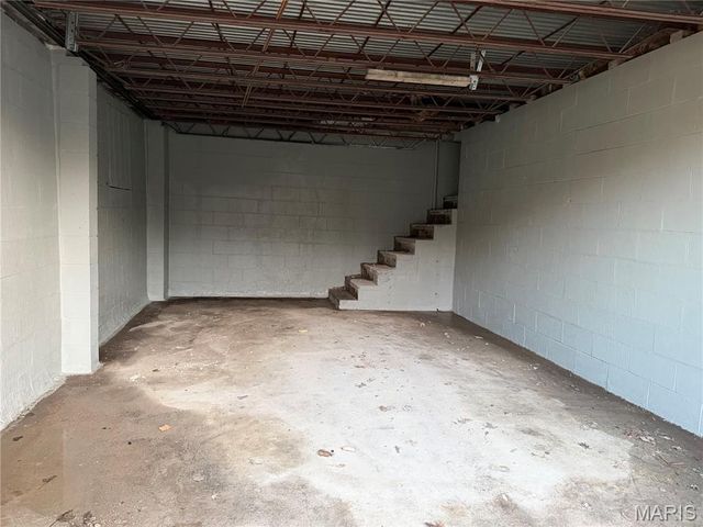 208 E High Street, Steelville, MO 65565