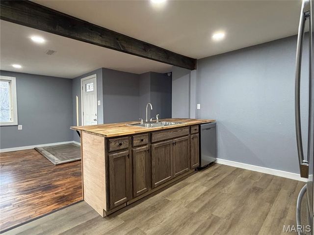 208 E High Street, Steelville, MO 65565