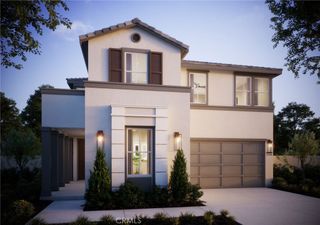 5265 Solace Drive, Rancho Mission Viejo, CA 92694