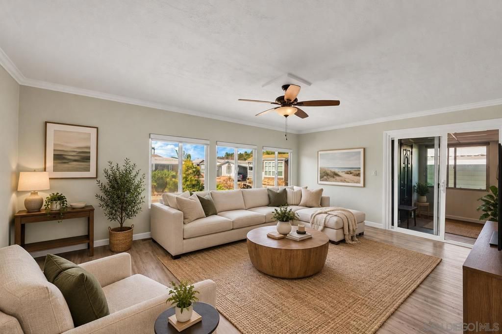 1951 47th St 83, San Diego, CA 92102 — photo 2
