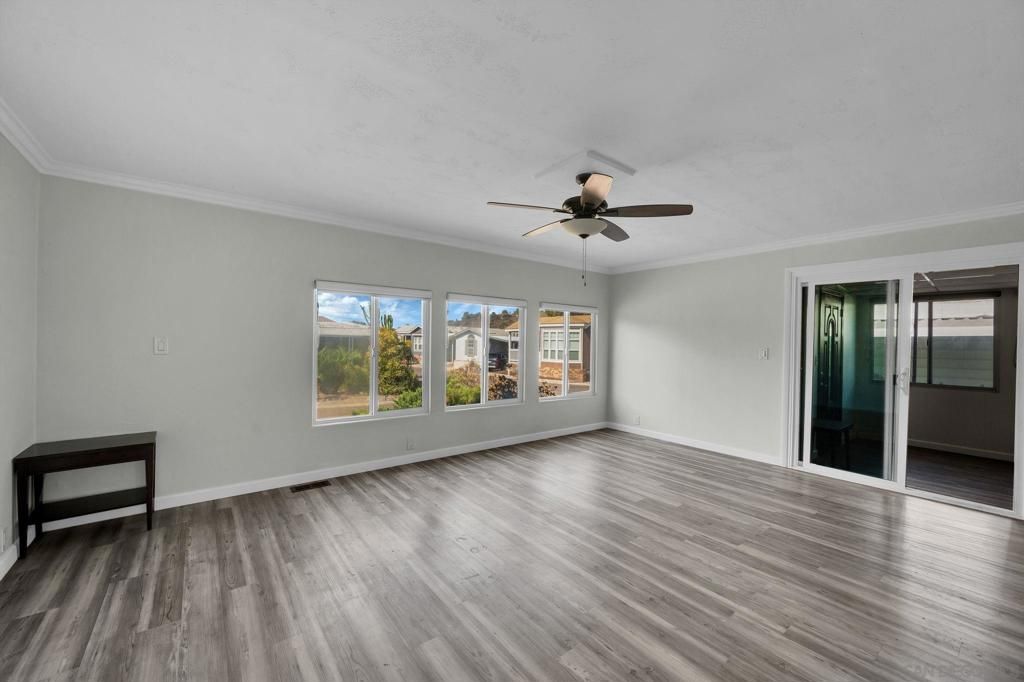 1951 47th St 83, San Diego, CA 92102 — photo 3