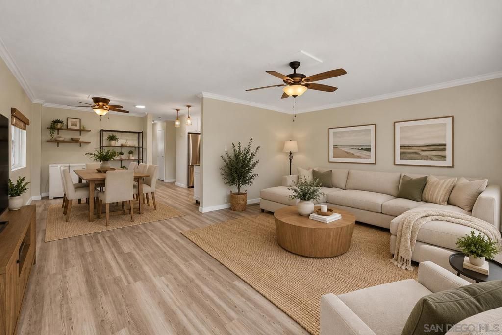 1951 47th St 83, San Diego, CA 92102 — photo 4