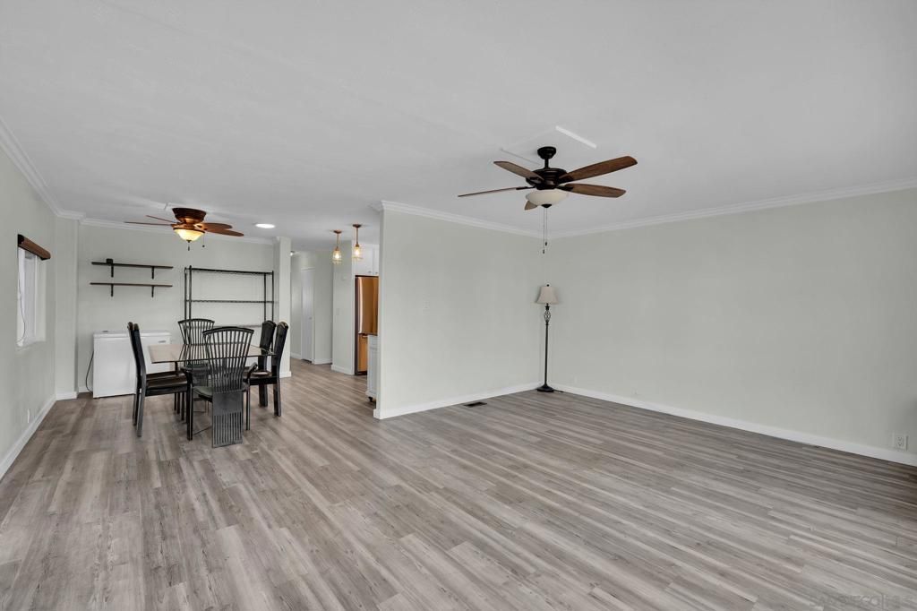 1951 47th St 83, San Diego, CA 92102 — photo 5