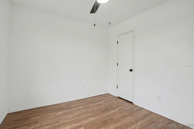 12128 E 30th Place, Tulsa, OK 74129