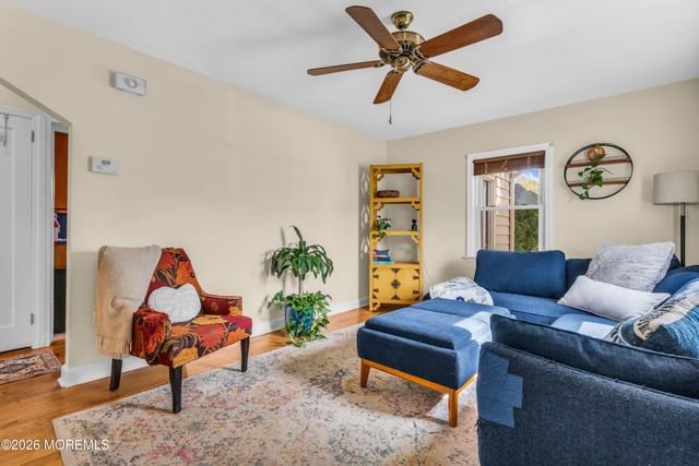 71 Claire Avenue, Woodbridge, NJ 07095