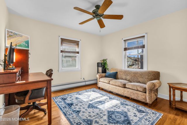 71 Claire Avenue, Woodbridge, NJ 07095
