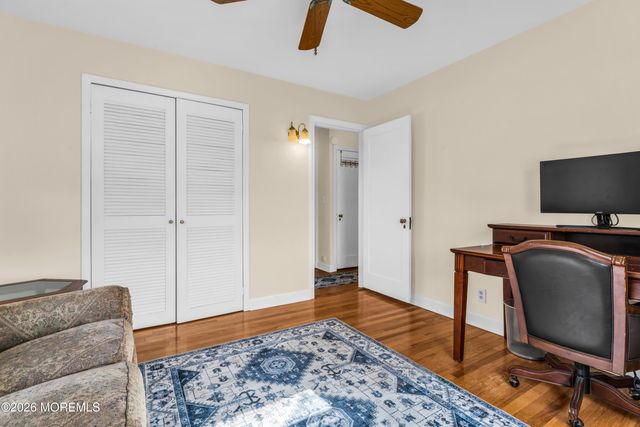 71 Claire Avenue, Woodbridge, NJ 07095